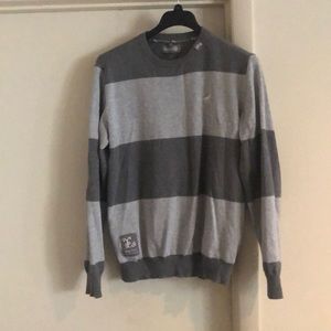 Lrg sweater